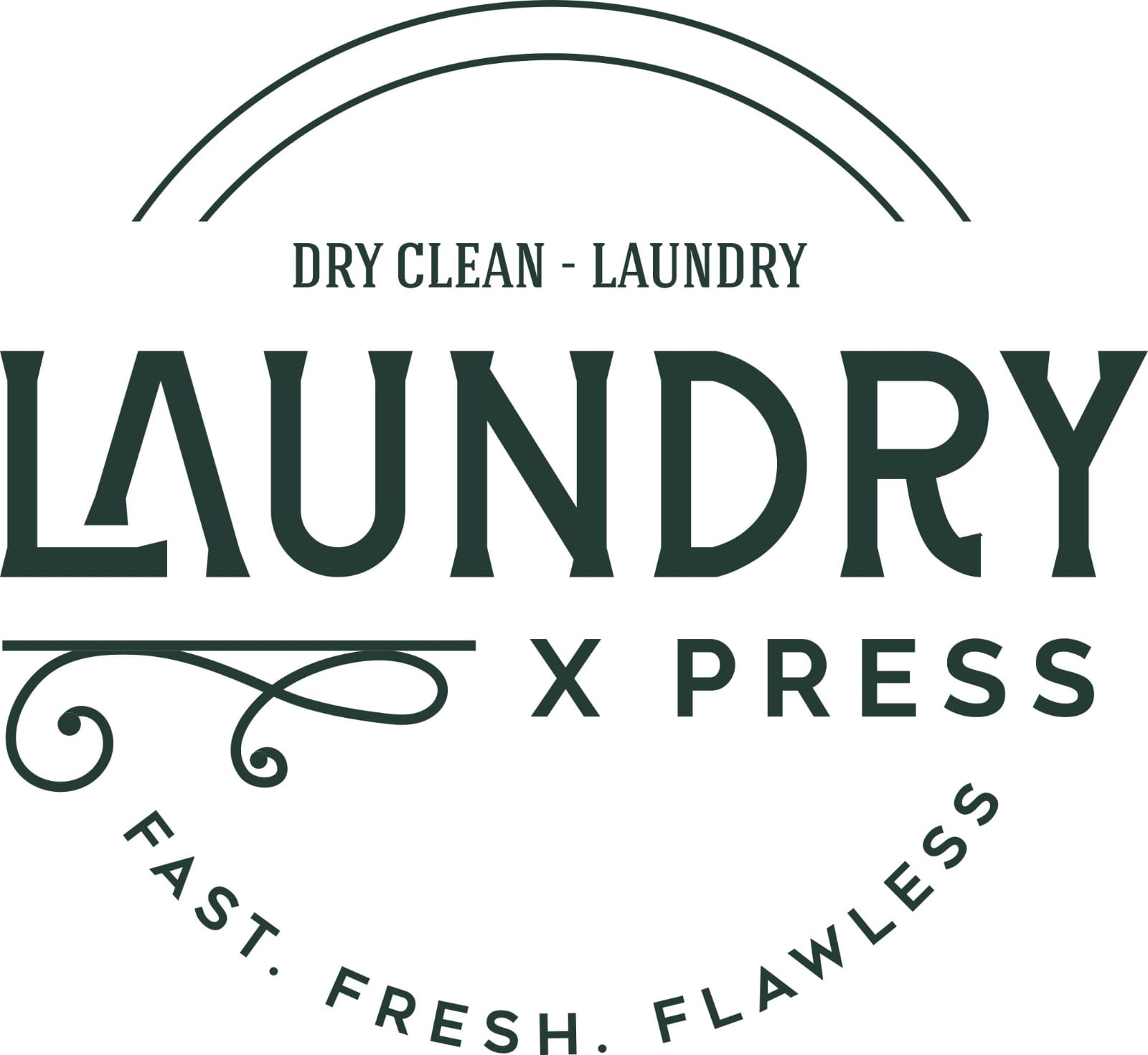 Logo-image